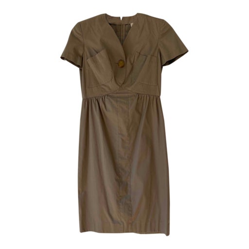 Robe Fendi