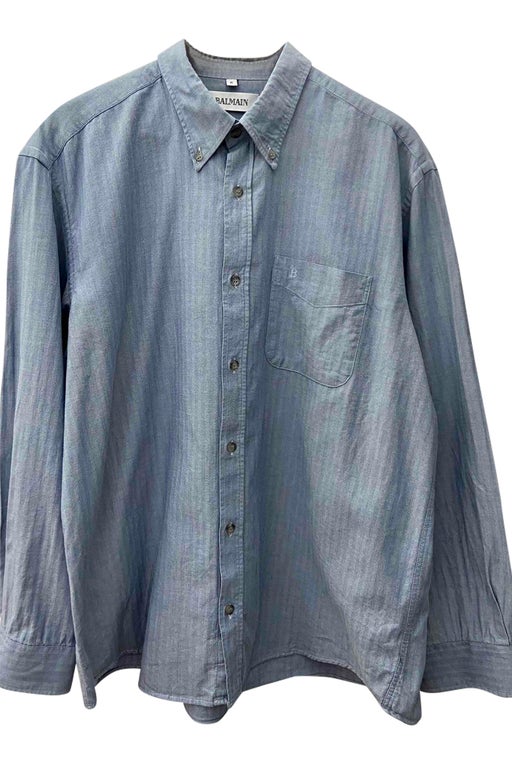 Photo 0