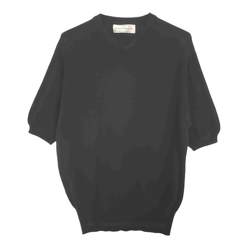 Pull en coton 