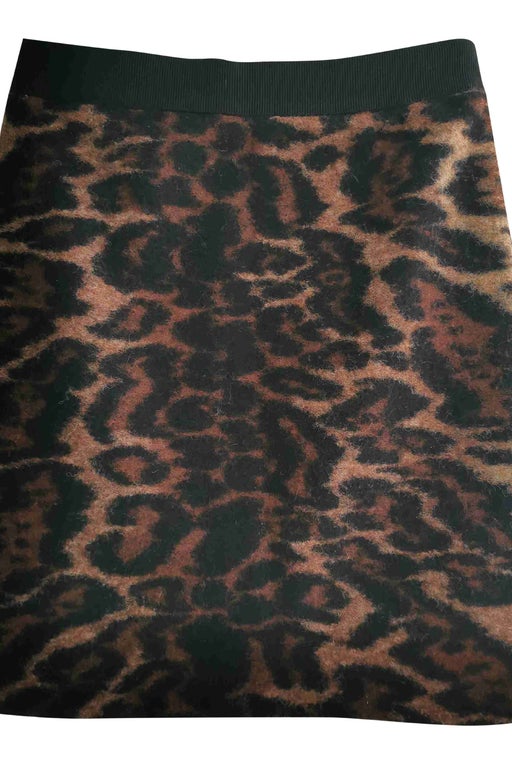 Photo 0