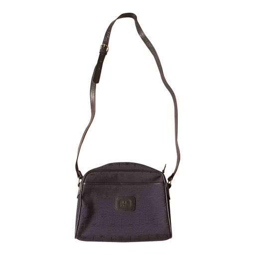 Sac Courrèges