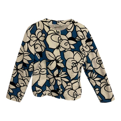 Courrèges jacket