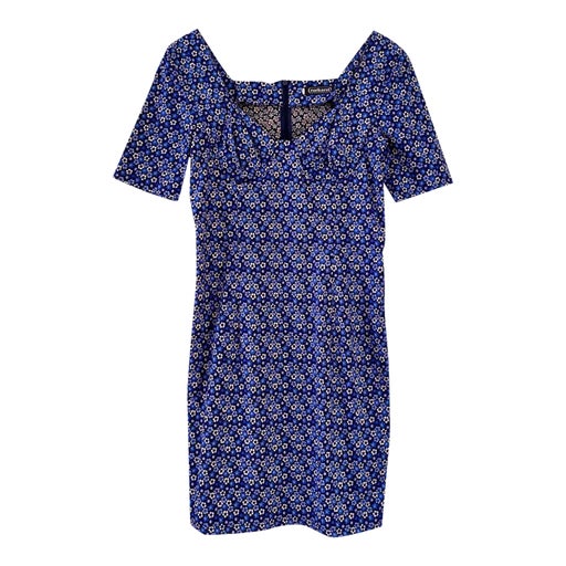Cacharel dress