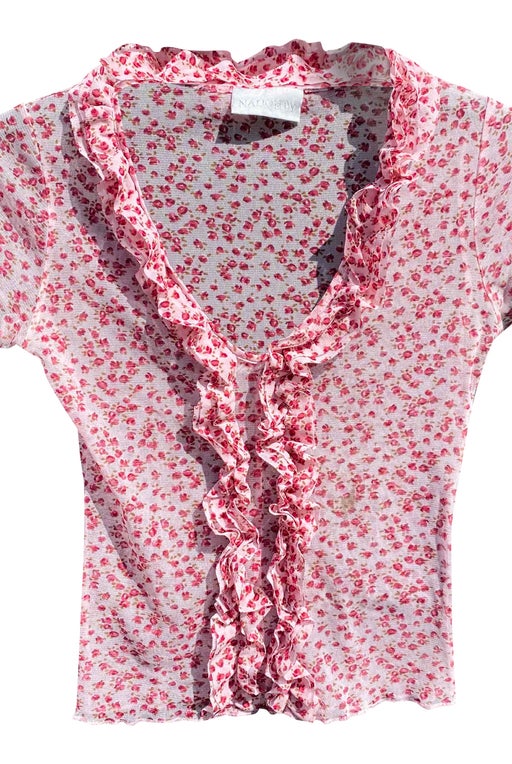 Photo 0