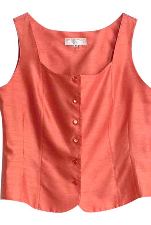 Photo 0