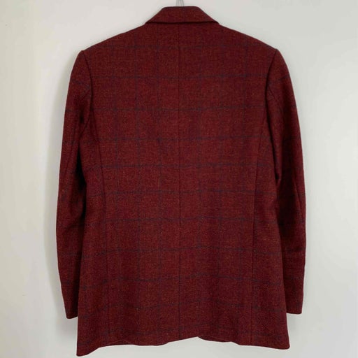 Burberry blazer
