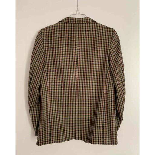 Burberry blazer