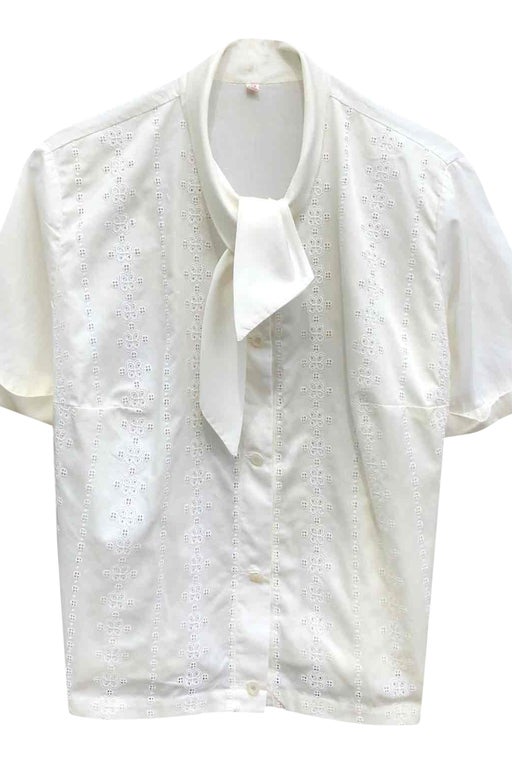 Photo 0