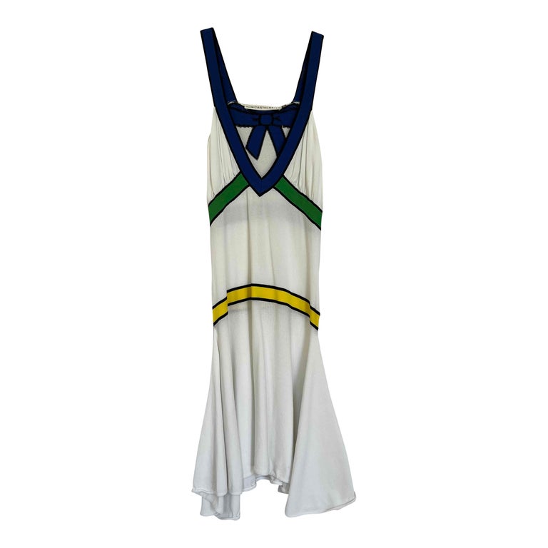 Robe castelbajac sales