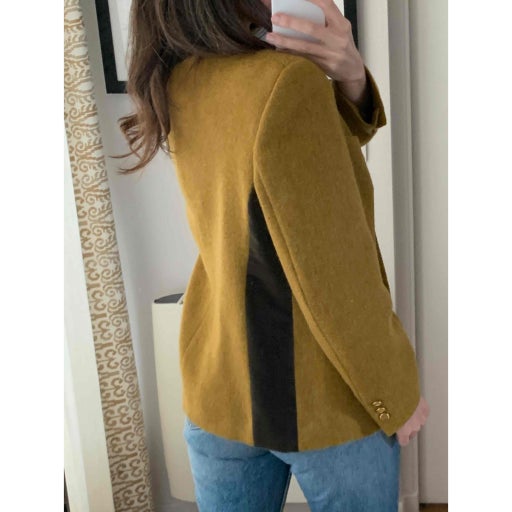 Burberry blazer