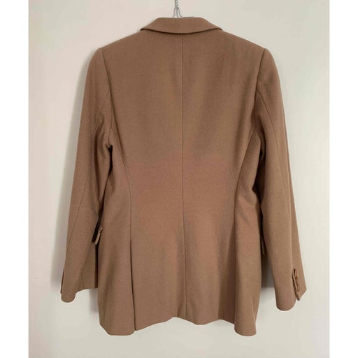 Burberry blazer