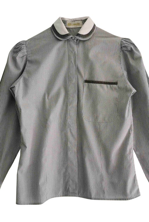 Photo 0