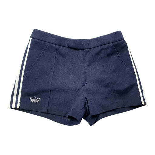 Adidas shorts
