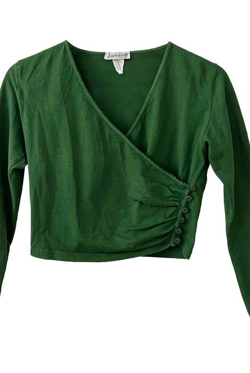 Photo 0