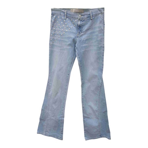 Jean Versace