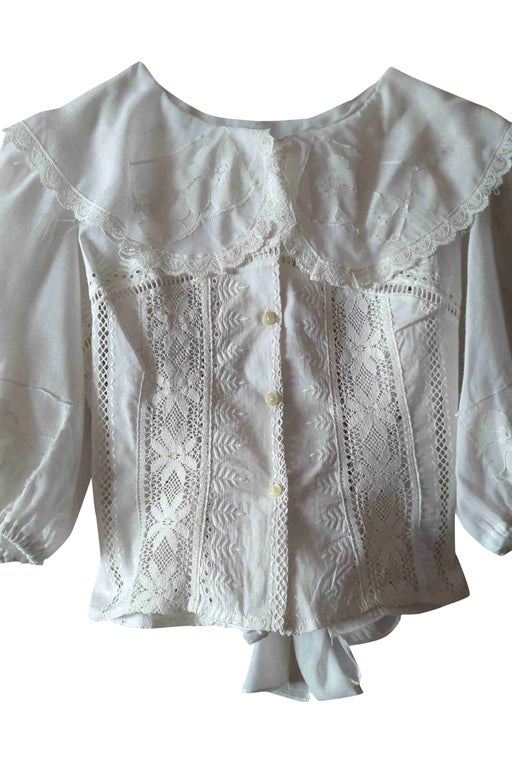 Photo 0