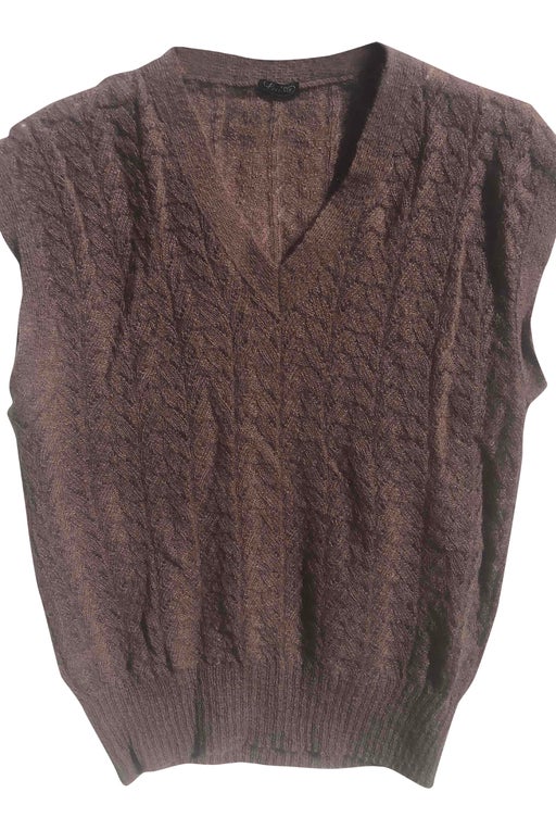 Photo 0