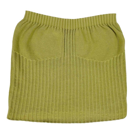 Top Sonia Rykiel