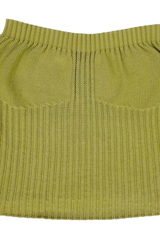 Photo 0