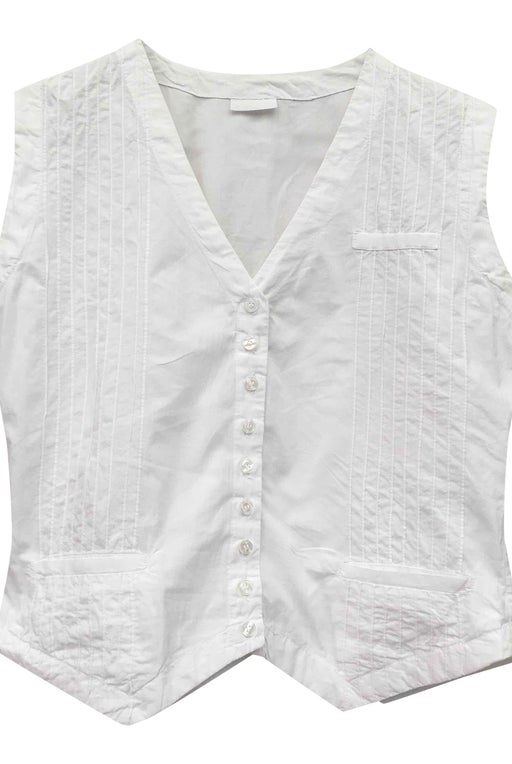 Photo 0