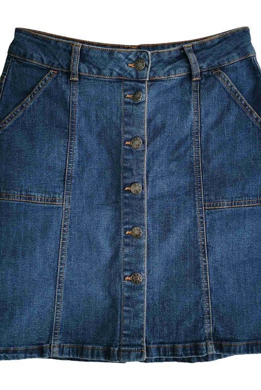 Photo 0