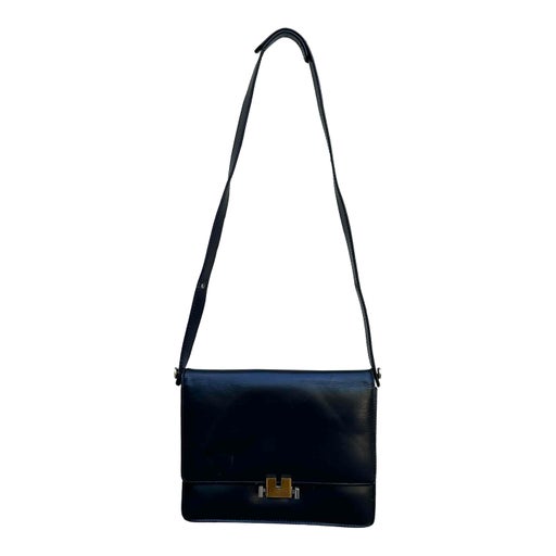 Sac en simili cuir 