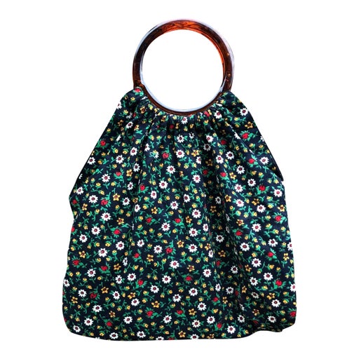 Cotton bag
