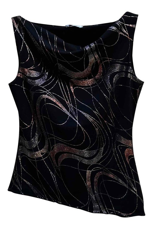 Photo 0