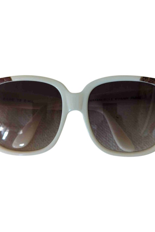Photo 0