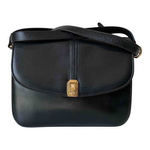 Sac Céline en cuir