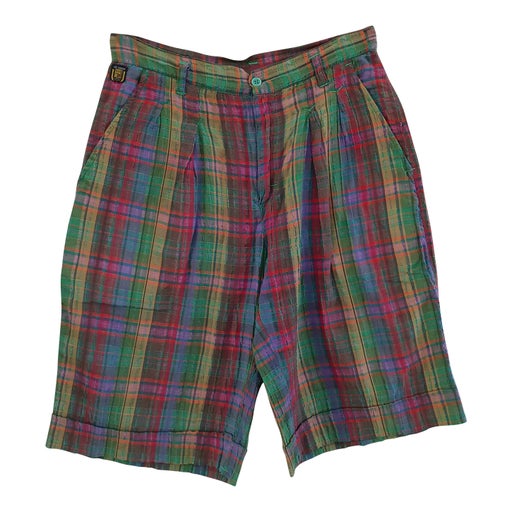 Lee Cooper Bermuda shorts