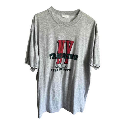 Adidas t-shirt
