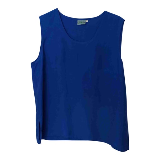 silk top for women | Imparfaite