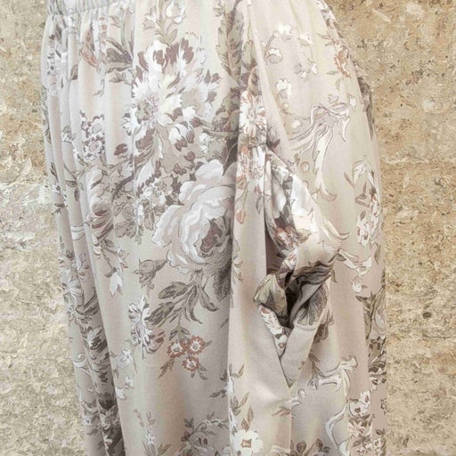 Jupe Laura Ashley