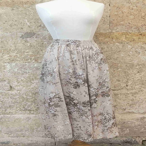 Jupe Laura Ashley