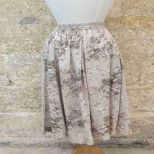 Jupe Laura Ashley