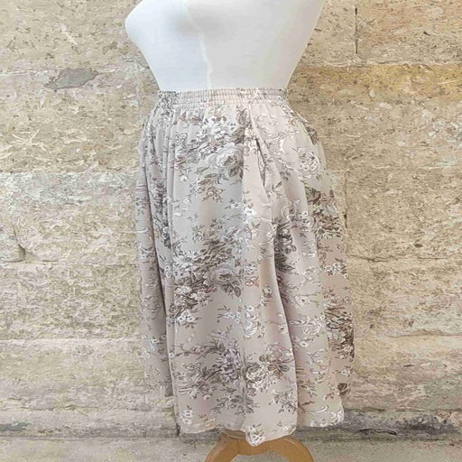 Jupe Laura Ashley