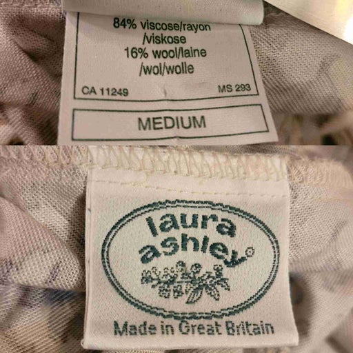 Jupe Laura Ashley