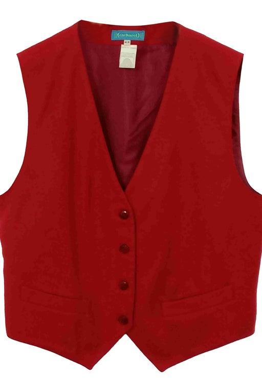 Photo 0