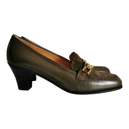 Céline pumps