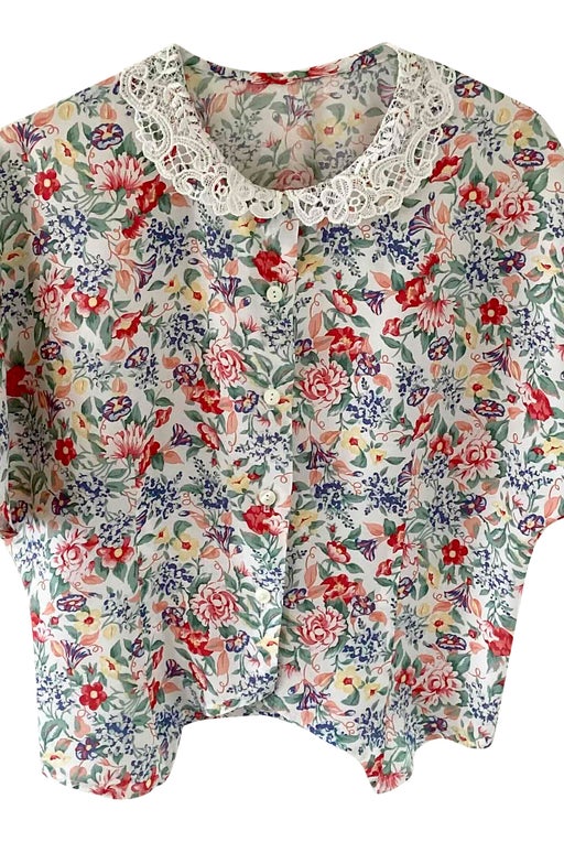 Photo 0