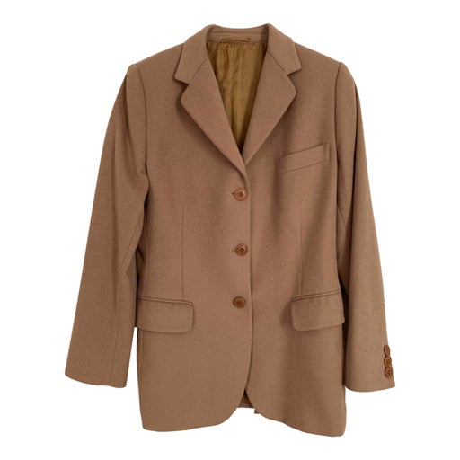 Blazer Burberry