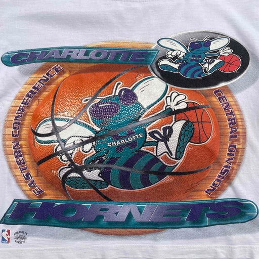 T-shirt collector