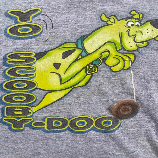T-shirt collector