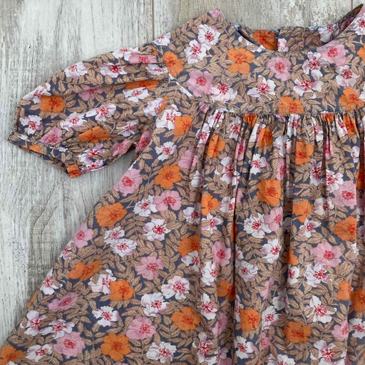 Robe Cacharel
