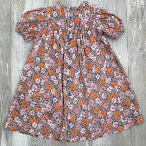 Robe Cacharel