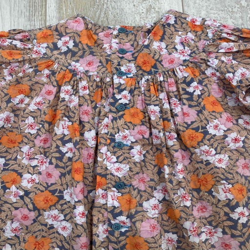 Robe Cacharel
