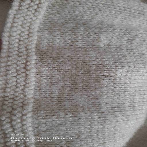 Austrian cardigan