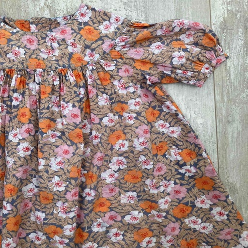 Robe Cacharel