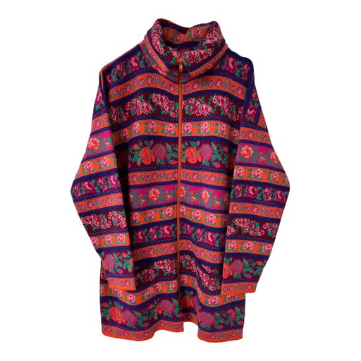 Cardigan Kenzo